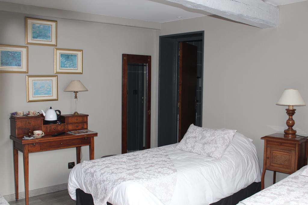 Hypnos Hotel هيسدين المظهر الخارجي الصورة