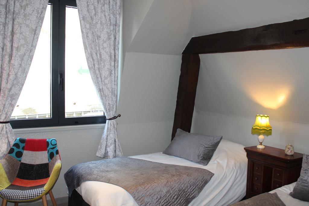 Hypnos Hotel هيسدين المظهر الخارجي الصورة